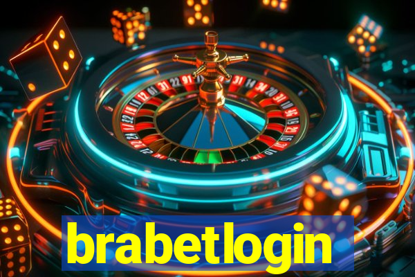 brabetlogin