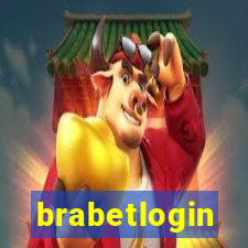 brabetlogin