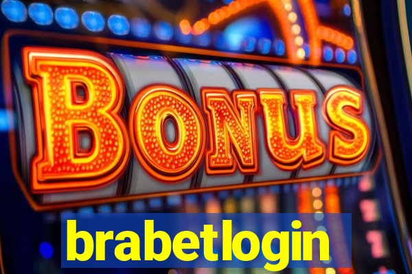 brabetlogin