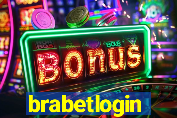 brabetlogin