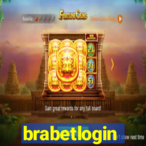 brabetlogin