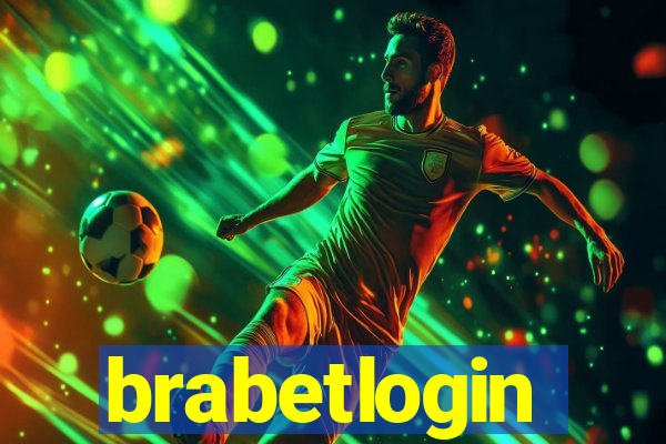 brabetlogin