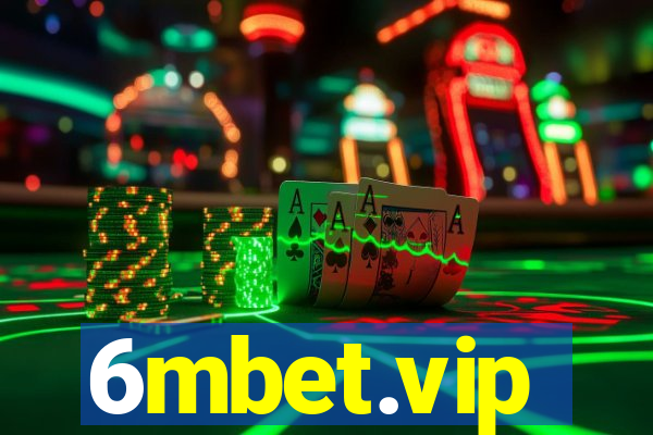 6mbet.vip