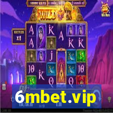 6mbet.vip