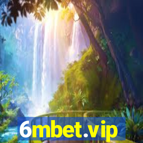 6mbet.vip