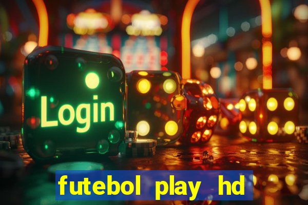 futebol play hd athletico pr