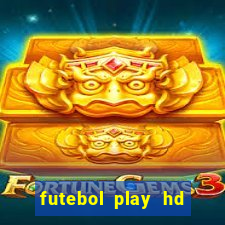 futebol play hd athletico pr