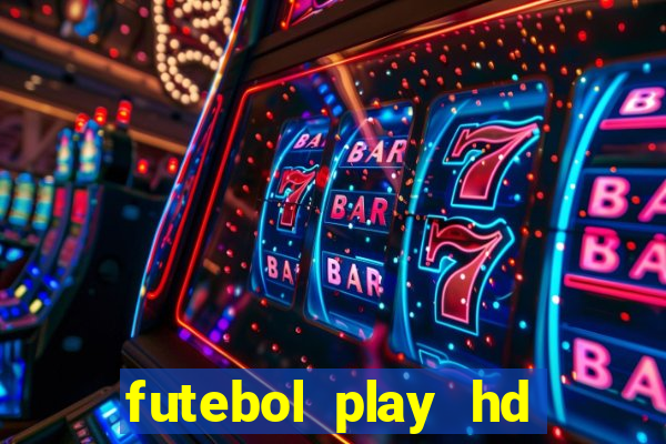 futebol play hd athletico pr