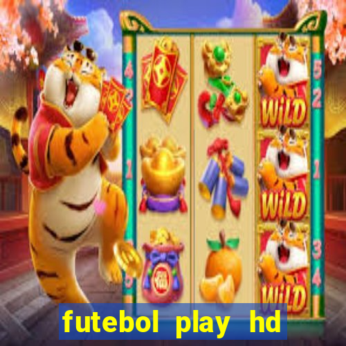 futebol play hd athletico pr