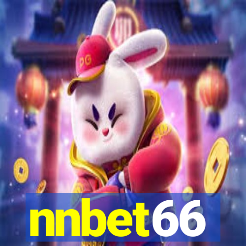 nnbet66