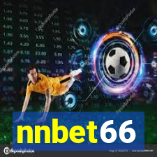 nnbet66