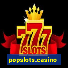 popslots.casino