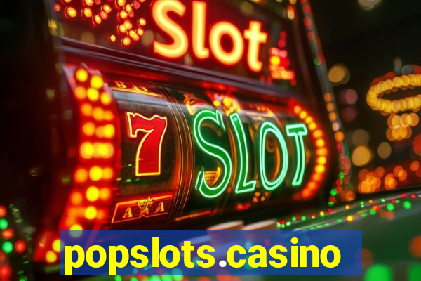 popslots.casino