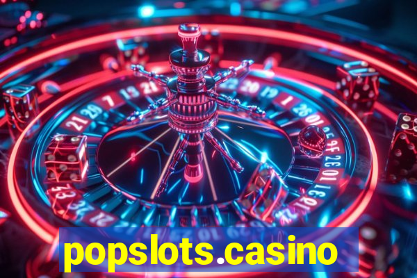 popslots.casino