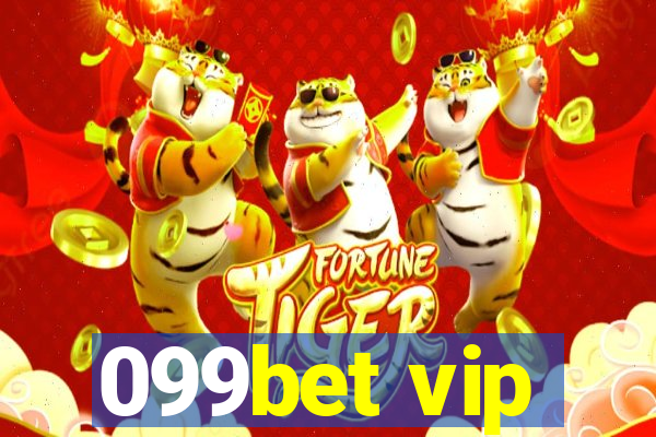 099bet vip