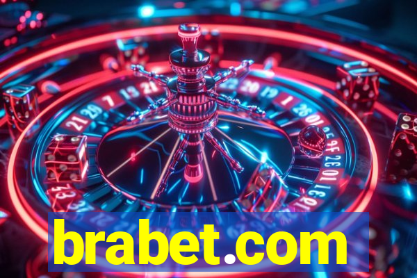 brabet.com