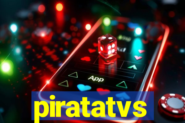 piratatvs