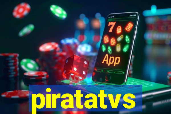 piratatvs