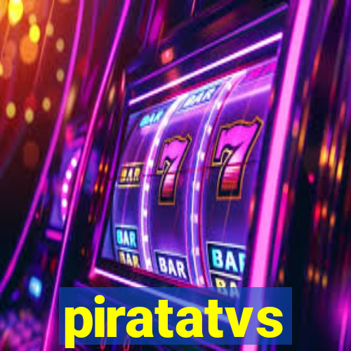 piratatvs