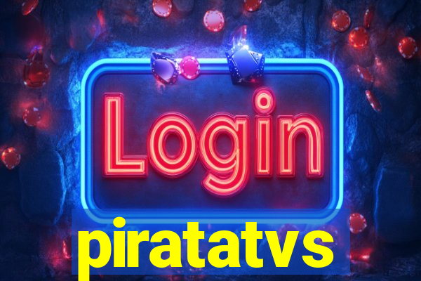 piratatvs