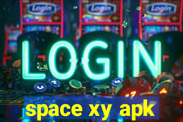 space xy apk