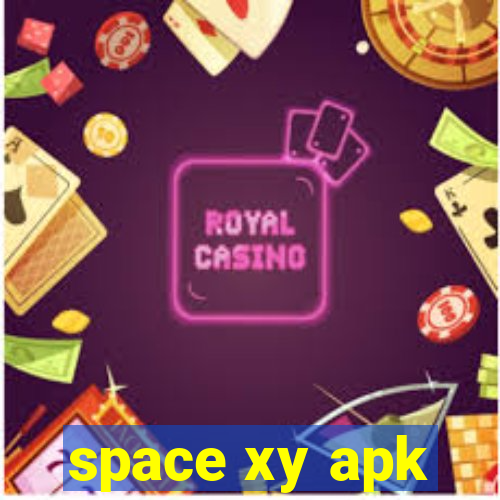 space xy apk