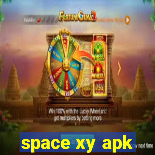 space xy apk