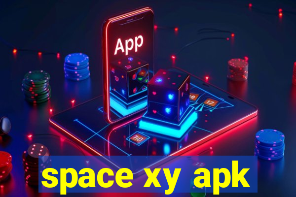 space xy apk