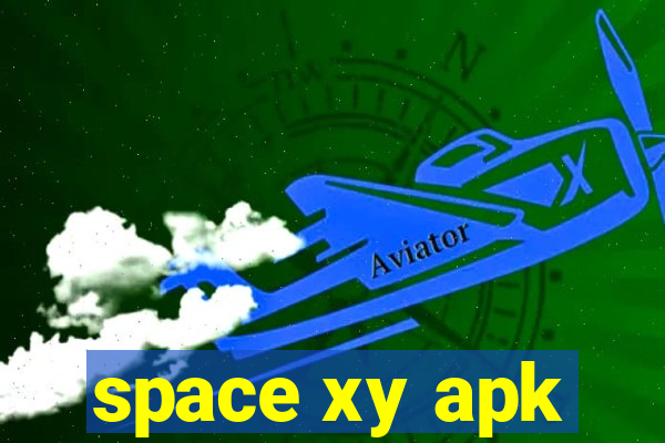 space xy apk