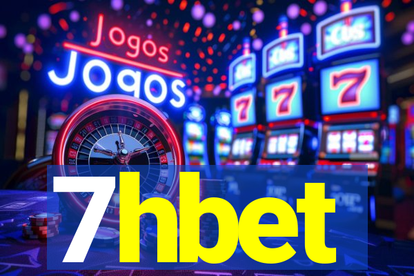 7hbet