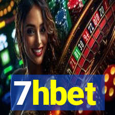 7hbet