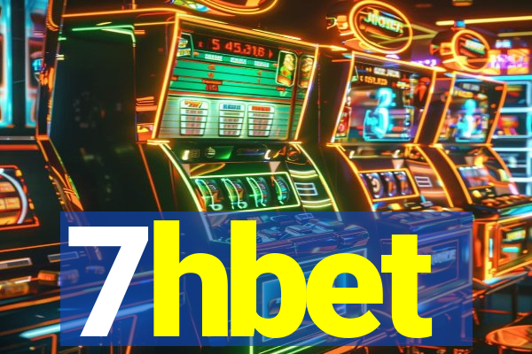 7hbet