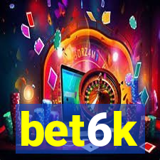 bet6k