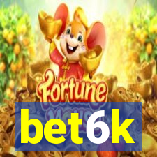 bet6k