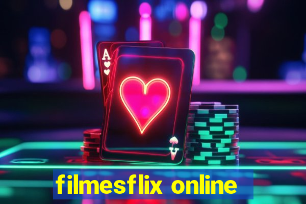 filmesflix online