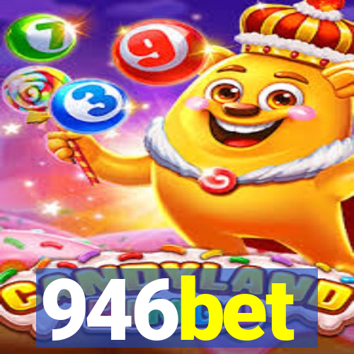 946bet