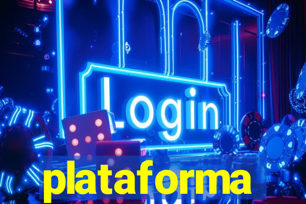 plataforma estrangeira slots