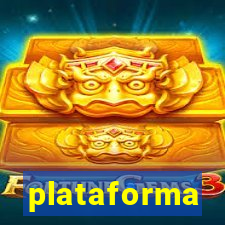 plataforma estrangeira slots