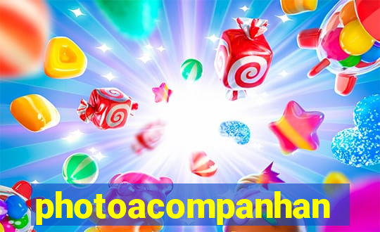 photoacompanhantessaopaulo