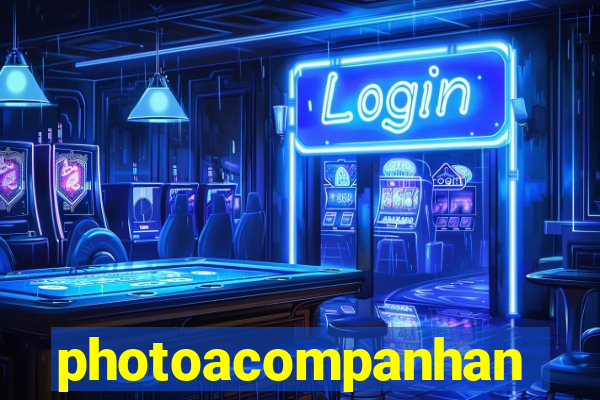 photoacompanhantessaopaulo