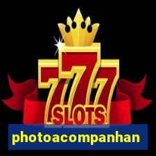 photoacompanhantessaopaulo