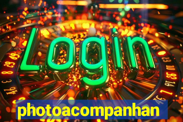 photoacompanhantessaopaulo