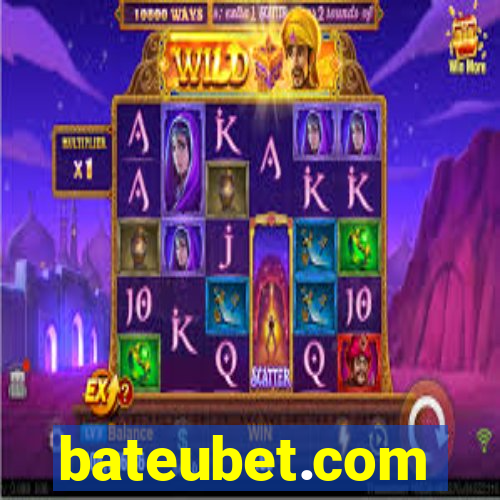 bateubet.com