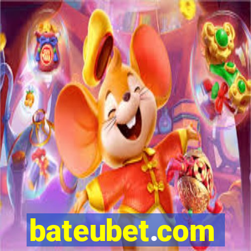 bateubet.com