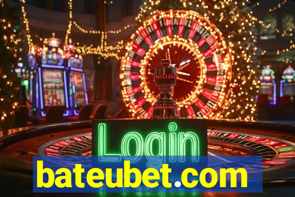 bateubet.com