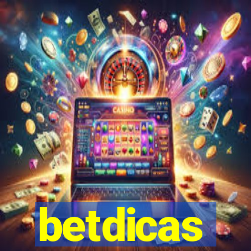 betdicas