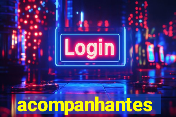 acompanhantes gordinhas porto alegre