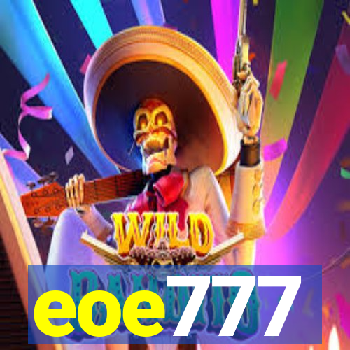 eoe777