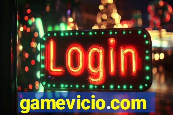 gamevicio.com