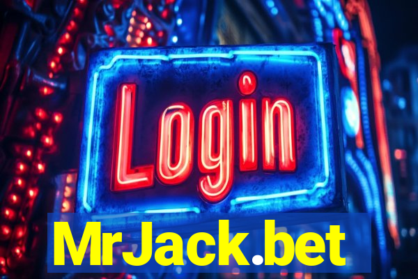 MrJack.bet